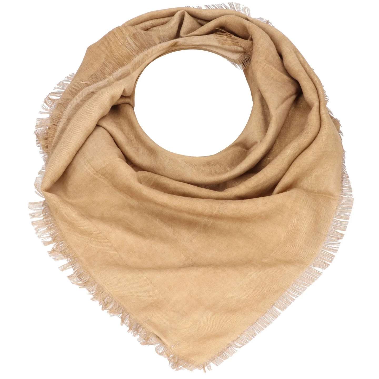Foulard de Patrizia Pepe