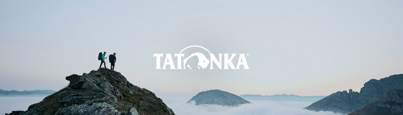 Tatonka