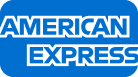 bagage24.fr - American Express